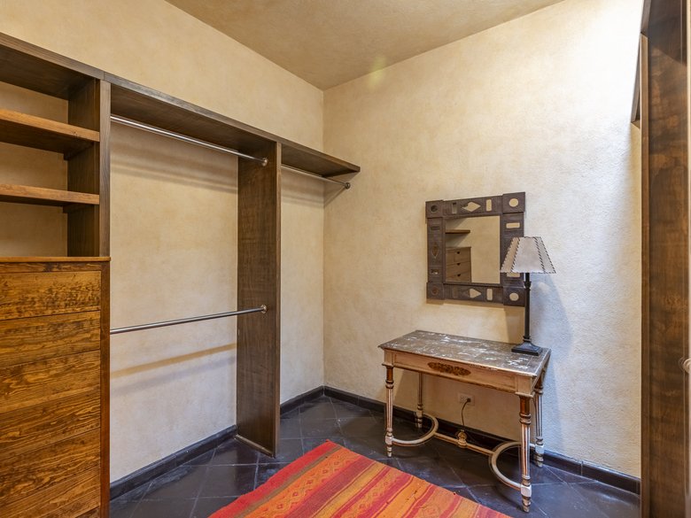 Nueva Casa Azteca - Beautiful 2 BR $1,900 USD — 9 photos