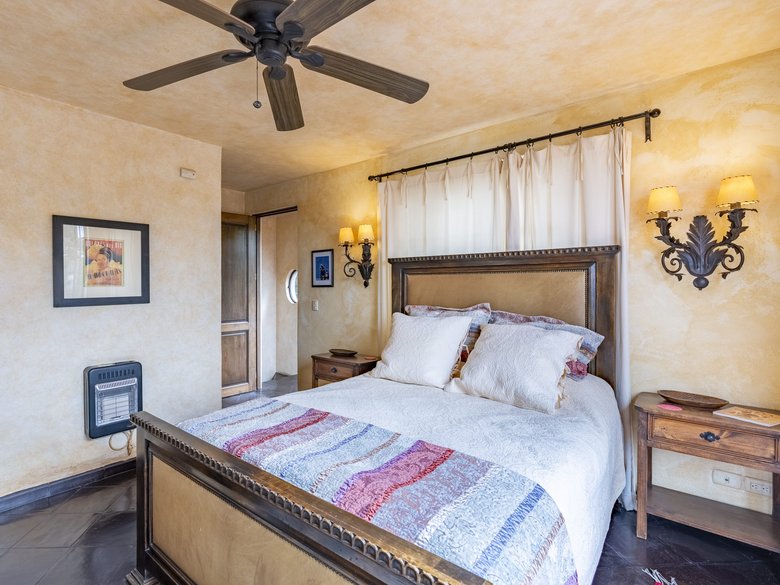 Nueva Casa Azteca - Beautiful 2 BR $1,900 USD — 16 photos