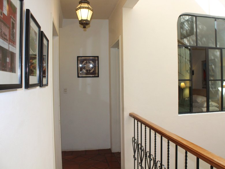 Casa Garza — 15 photos