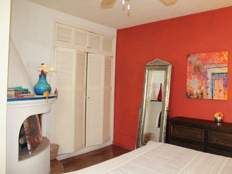 Casa Garza — 17 photos