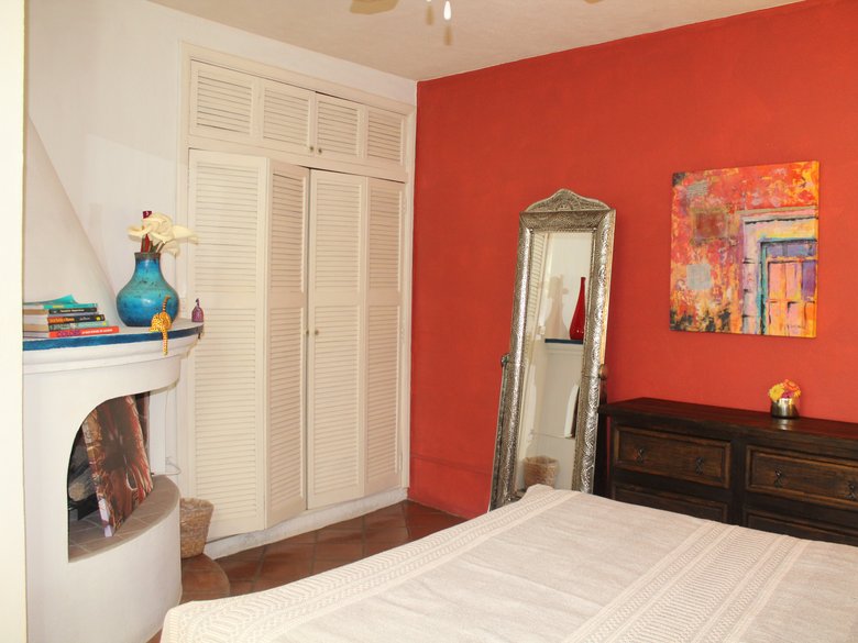 Casa Garza — 24 photos