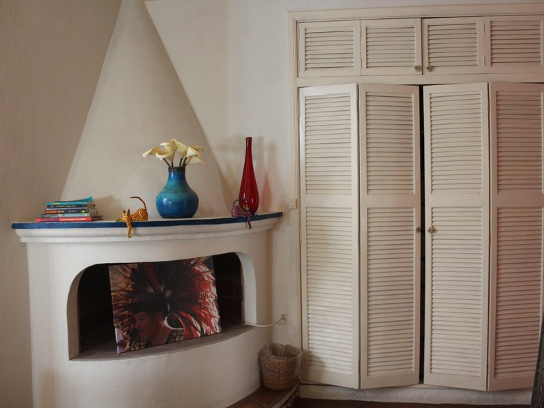 Casa Garza — 18 photos