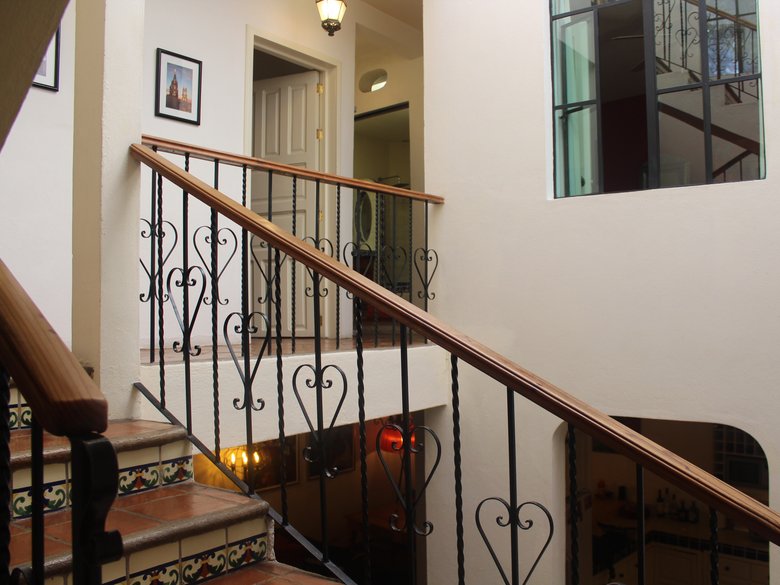Casa Garza — 14 photos