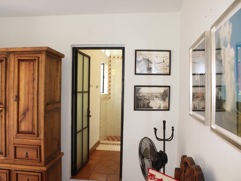 Casa Garza — 52 photos
