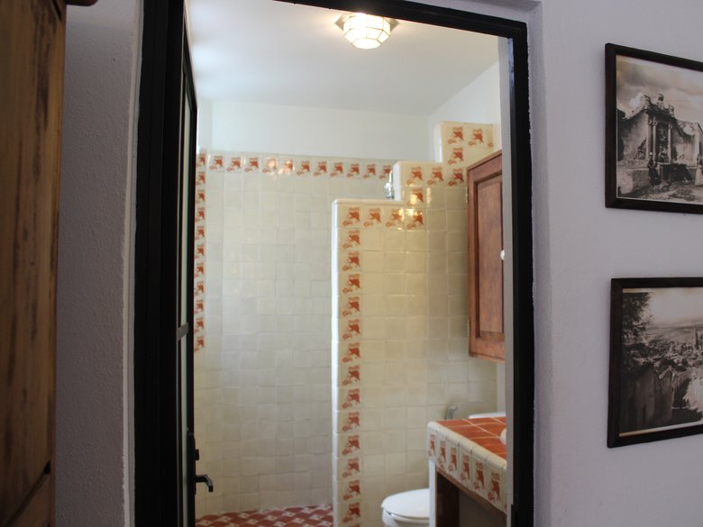 Casa Garza — 53 photos