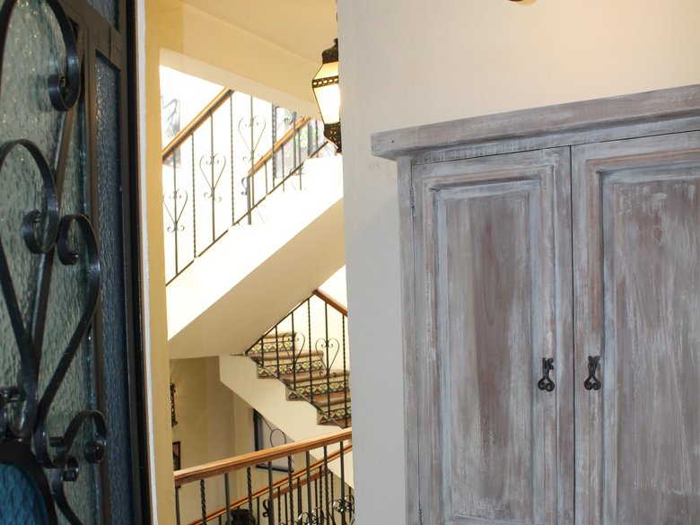 Casa Garza — 29 photos