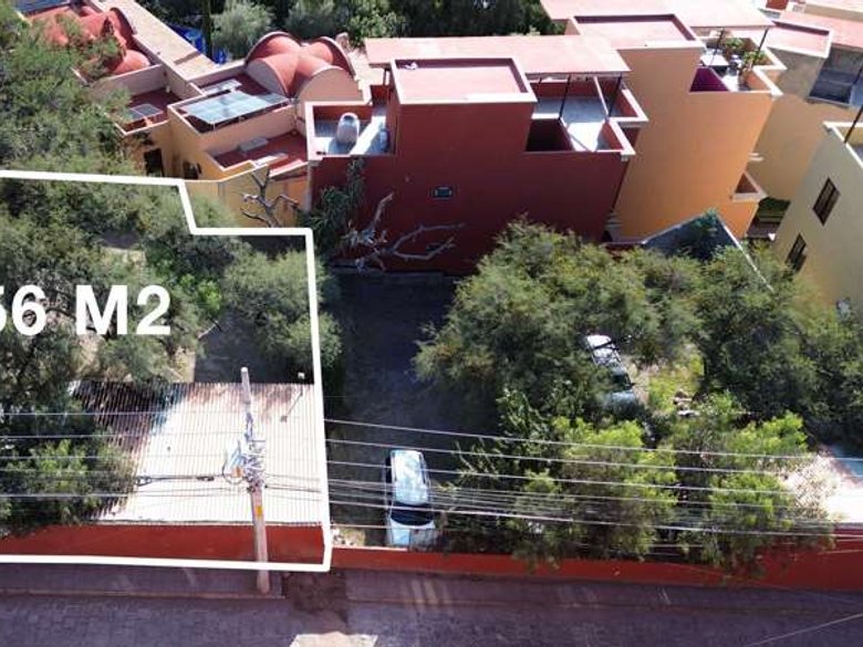 Salida a Queretaro 147 — 3 photos