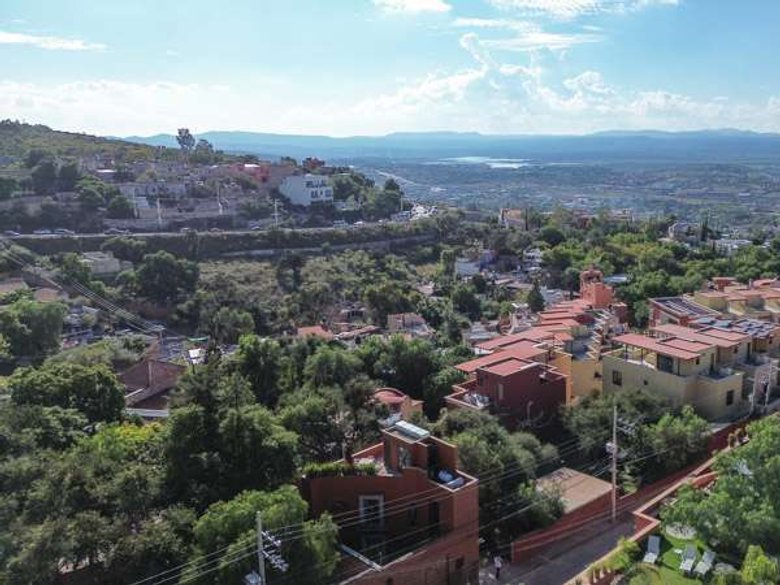 Salida a Queretaro 147 — 8 photos