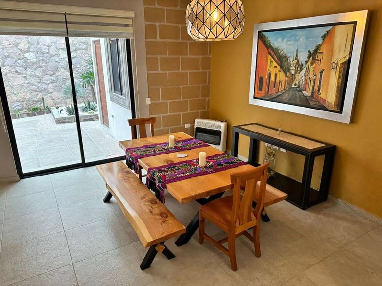 One Level Beautiful Affordable Home — 1 photos