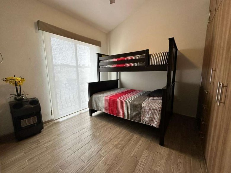 One Level Beautiful Affordable Home — 5 photos