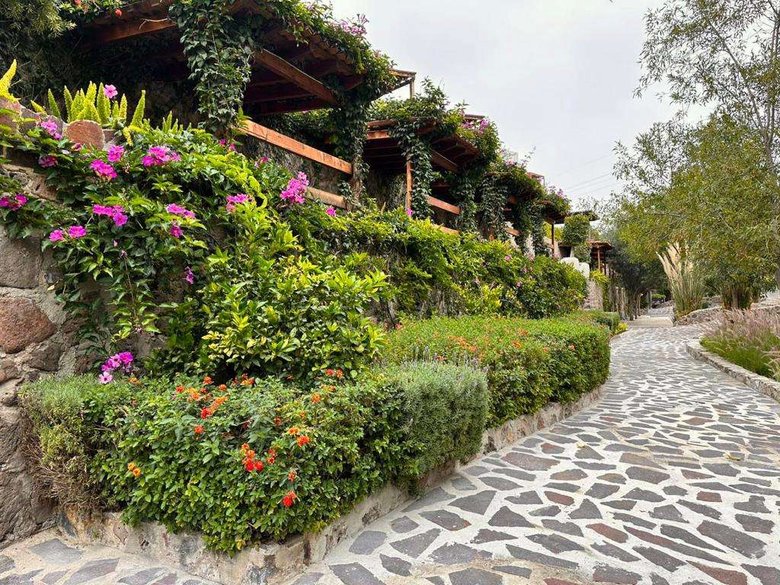 One Level Beautiful Affordable Home — 11 photos