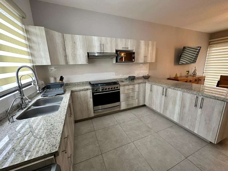 One Level Beautiful Affordable Home — 2 photos