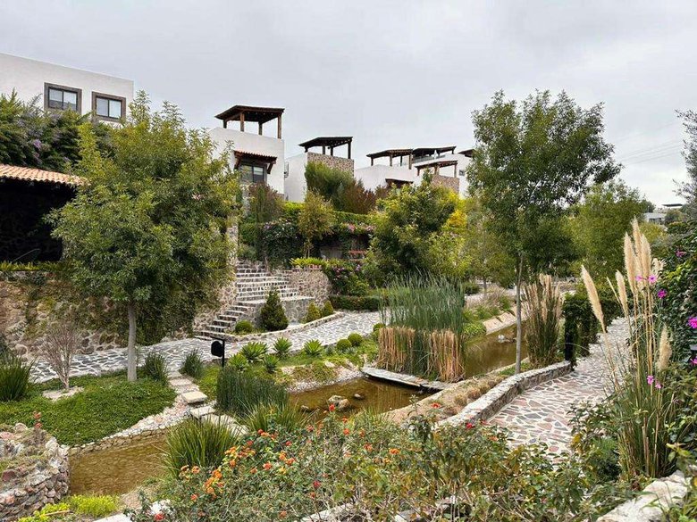 One Level Beautiful Affordable Home — 12 photos
