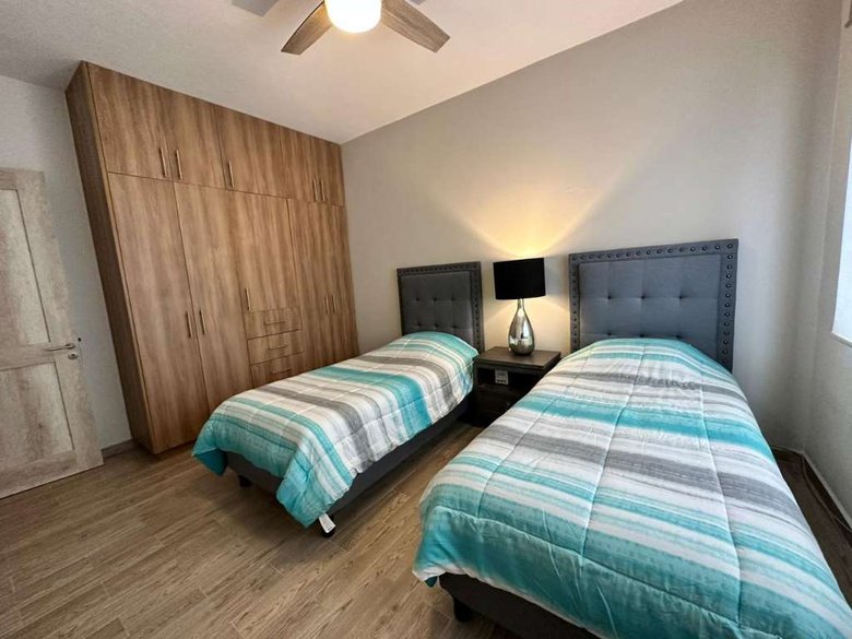 One Level Beautiful Affordable Home — 4 photos