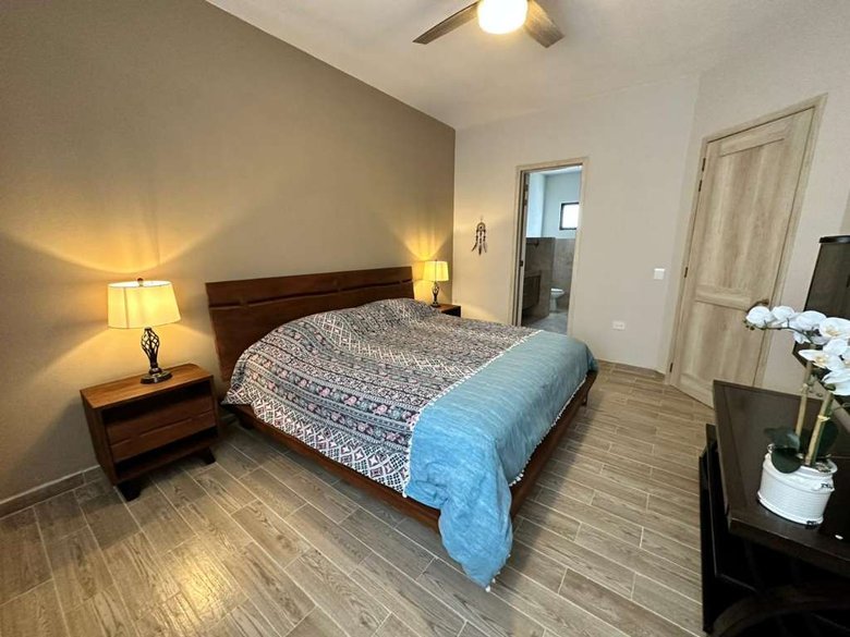 One Level Beautiful Affordable Home — 3 photos