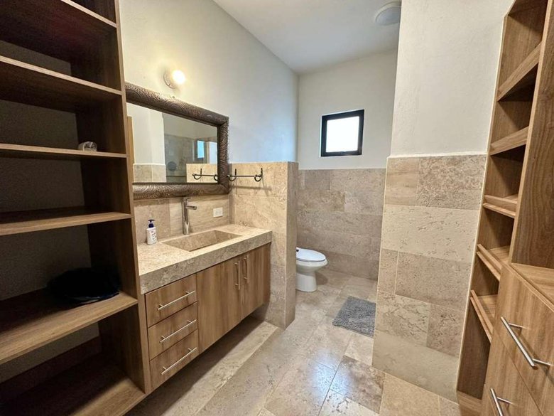 One Level Beautiful Affordable Home — 6 photos