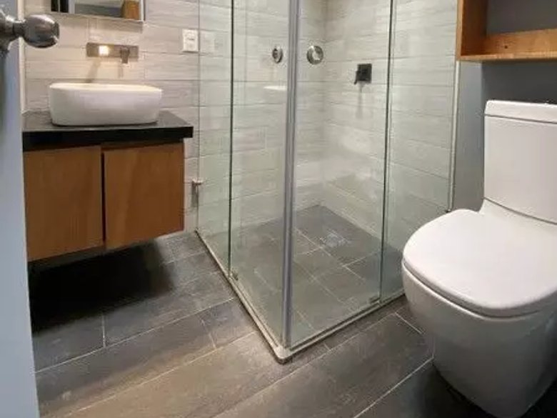 One Level Beautiful Affordable Home — 27 photos