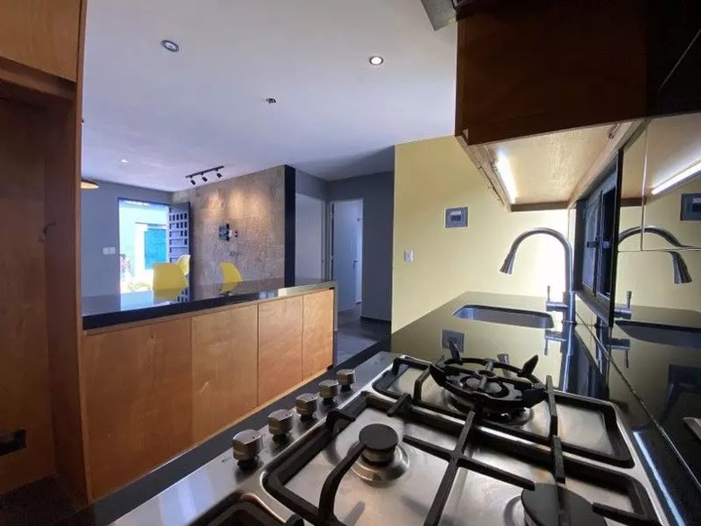 One Level Beautiful Affordable Home — 20 photos