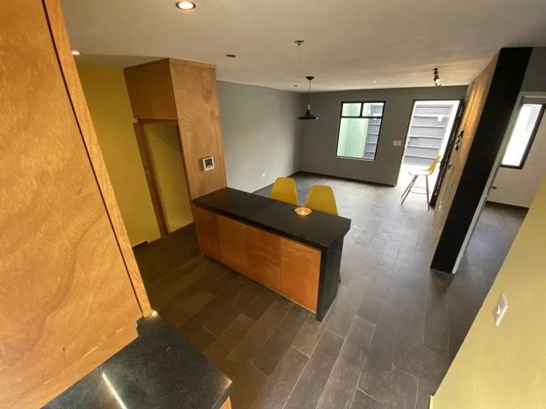 One Level Beautiful Affordable Home — 22 photos