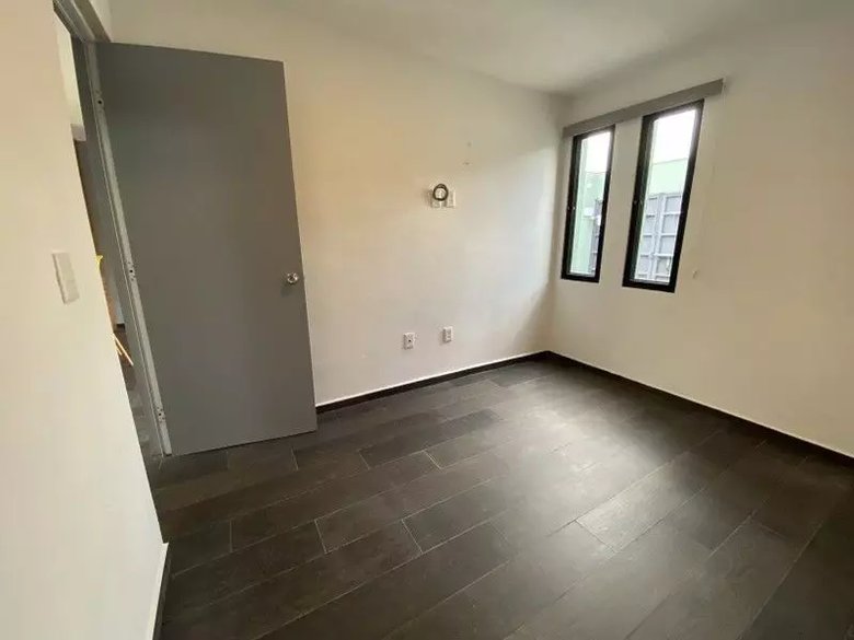 One Level Beautiful Affordable Home — 25 photos