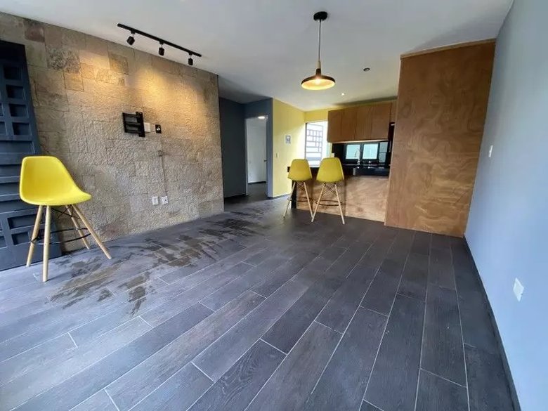 One Level Beautiful Affordable Home — 17 photos