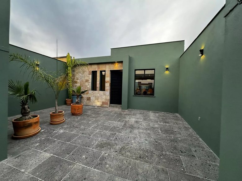 One Level Beautiful Affordable Home — 13 photos