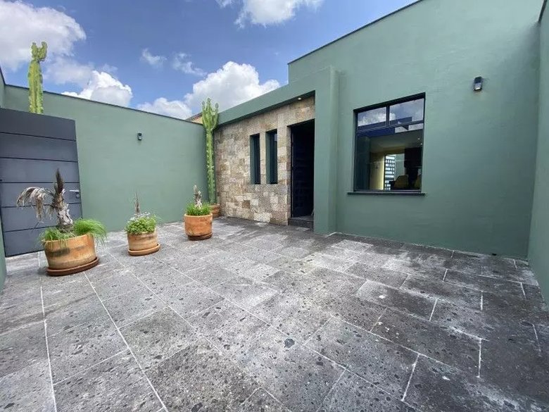 One Level Beautiful Affordable Home — 15 photos