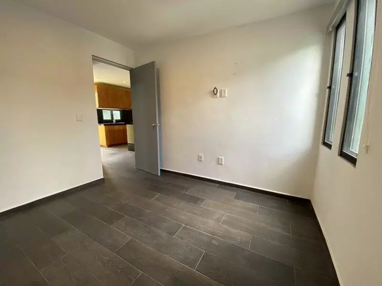 One Level Beautiful Affordable Home — 26 photos