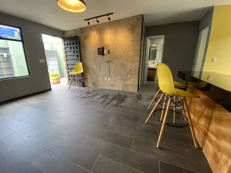 One Level Beautiful Affordable Home — 18 photos