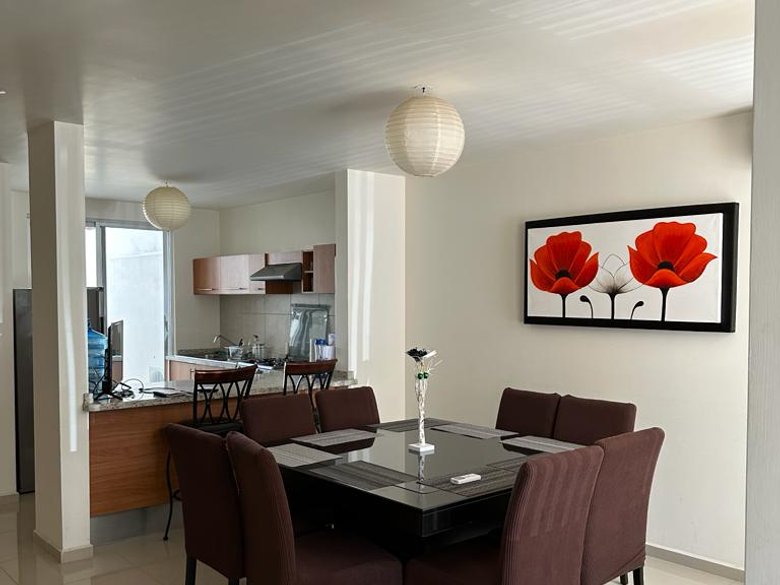 L&M House — 2 photos