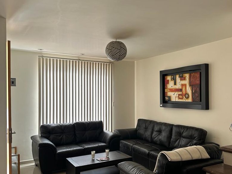L&M House — 3 photos
