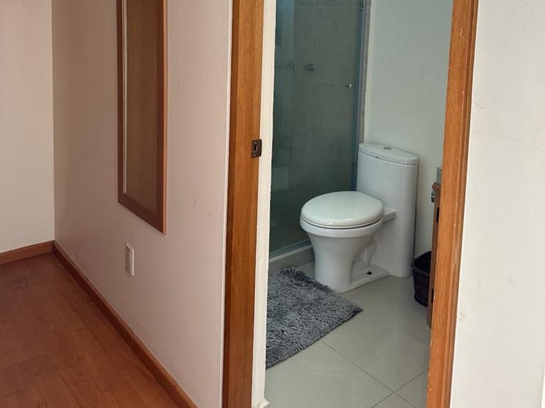 L&M House — 14 photos
