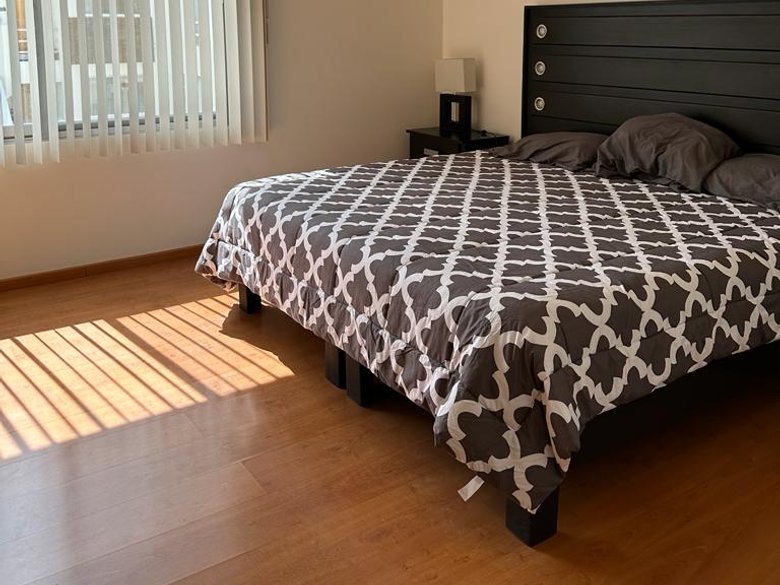 L&M House — 13 photos