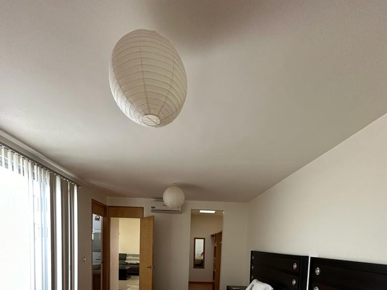 L&M House — 16 photos
