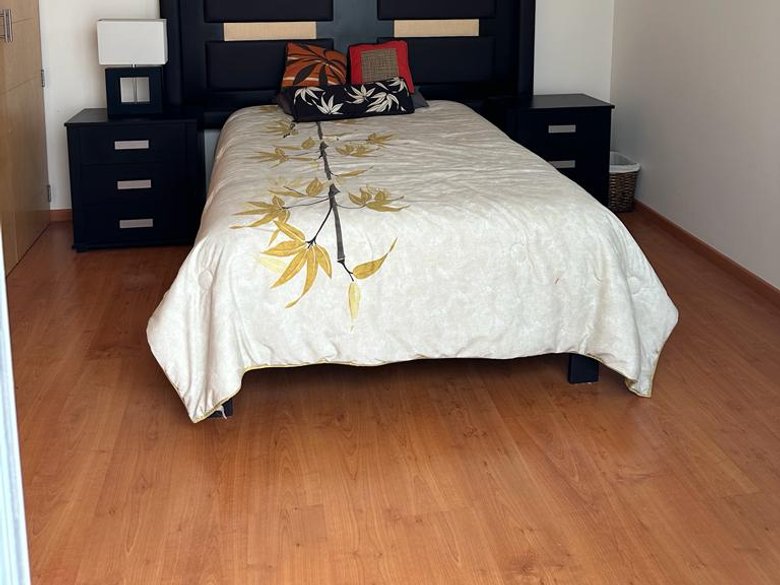 L&M House — 8 photos