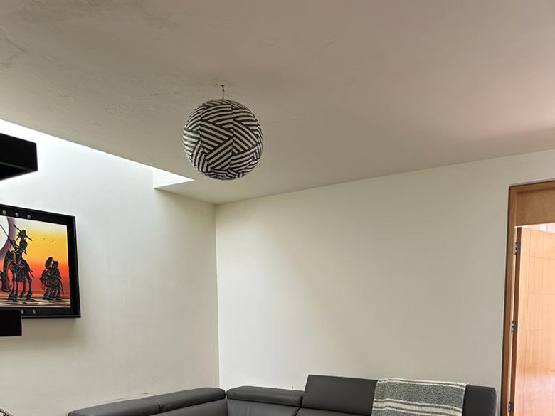 L&M House — 12 photos