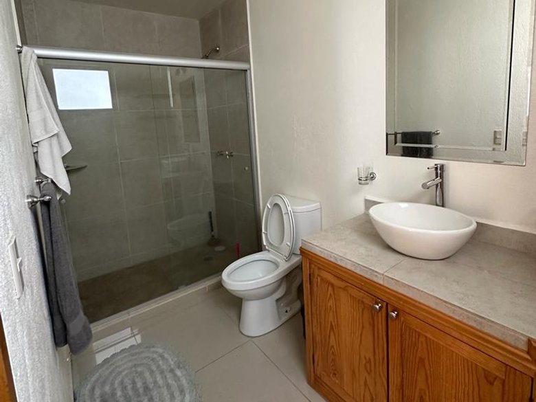 L&M House — 10 photos