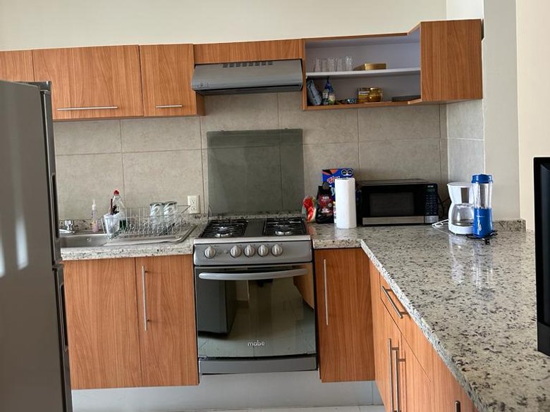 L&M House — 7 photos