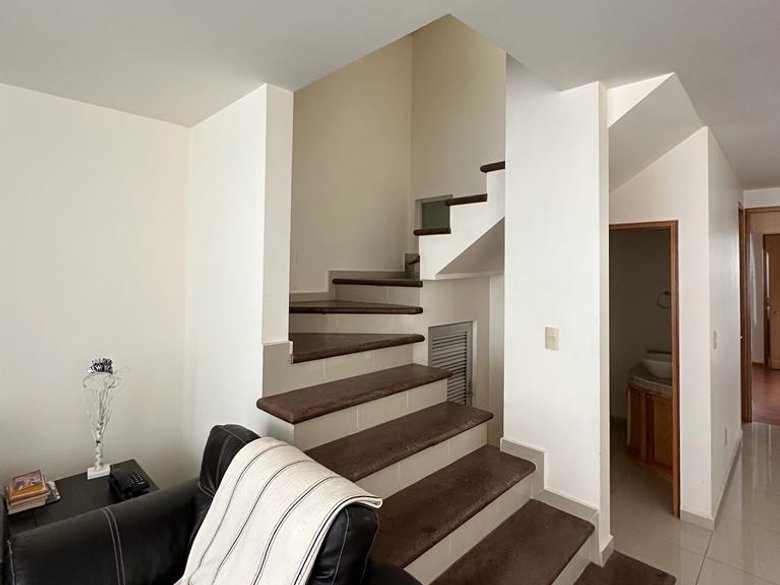 L&M House — 9 photos