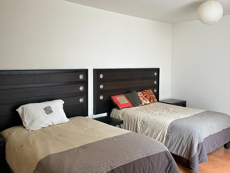 L&M House — 15 photos