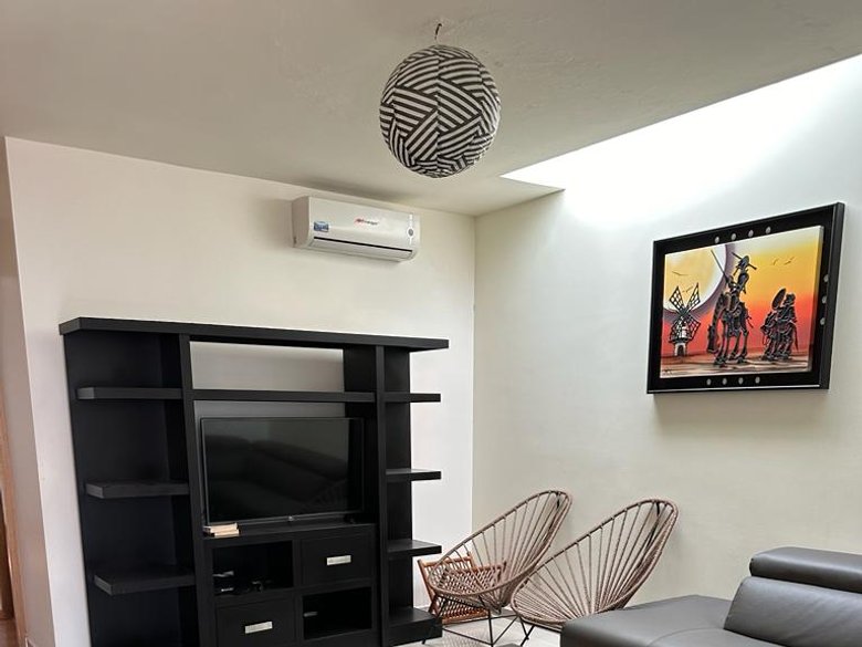 L&M House — 11 photos