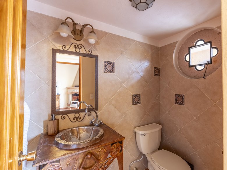 Casa Loly Available Dic 2026 - April, 2027 — 20 photos