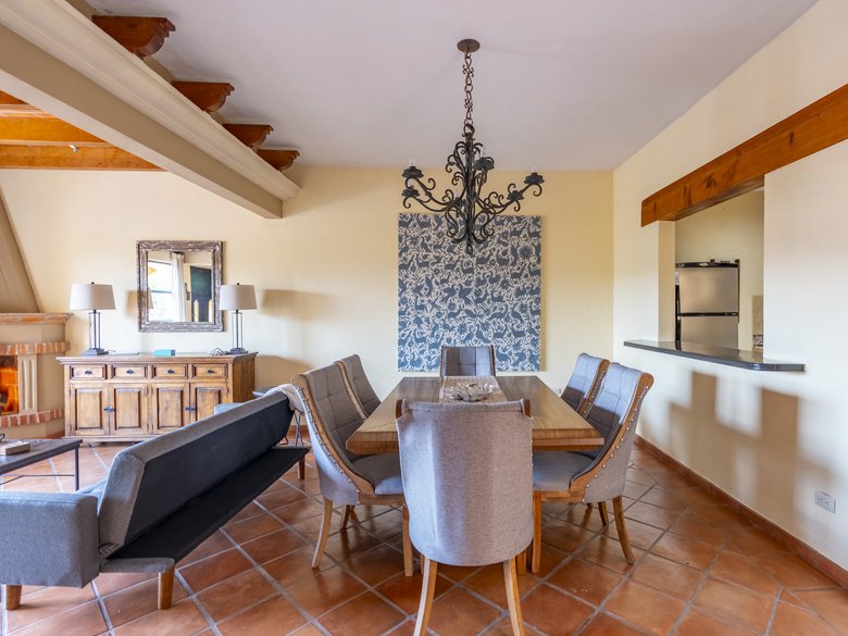 Casa Loly Available Dic 2026 - April, 2027 — 9 photos