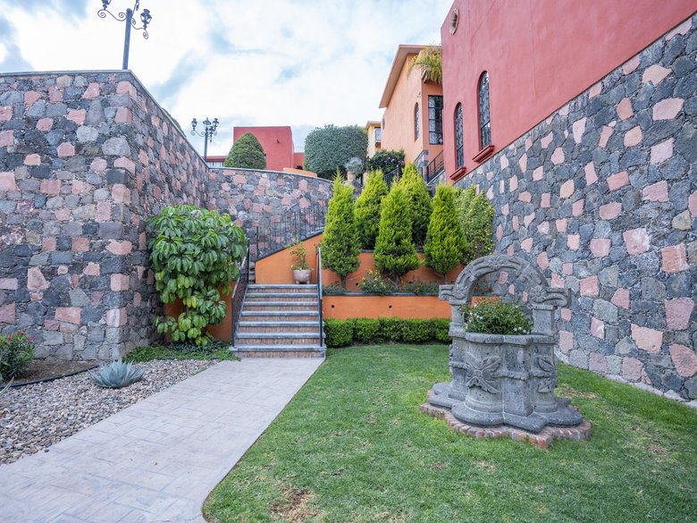 Casa Loly Available Dic 2026 - April, 2027 — 52 photos