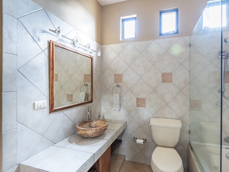 Casa Loly Available Dic 2026 - April, 2027 — 34 photos