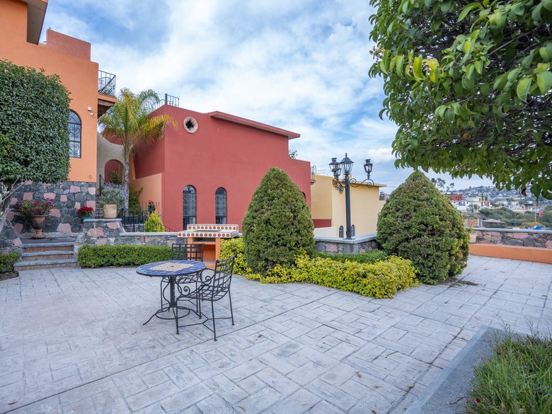 Casa Loly Available Dic 2026 - April, 2027 — 50 photos