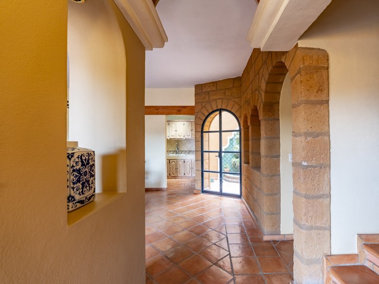 Casa Loly Available Dic 2026 - April, 2027 — 6 photos