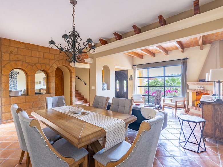 Casa Loly Available Dic 2026 - April, 2027 — 10 photos