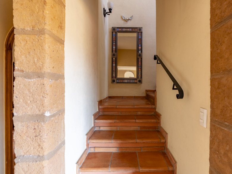 Casa Loly Available Dic 2026 - April, 2027 — 26 photos