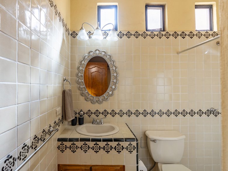 Casa Loly Available Dic 2026 - April, 2027 — 25 photos